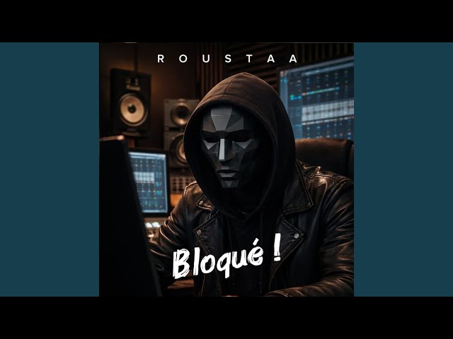 BLOQUÉ