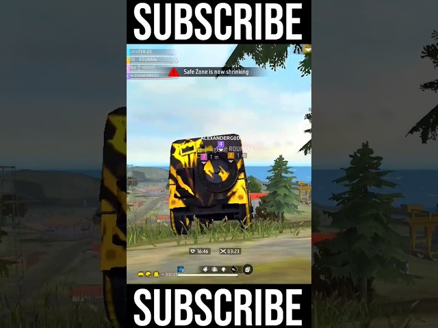 IMPOSSIBLE 💀🍷 #shorts #craftgaming