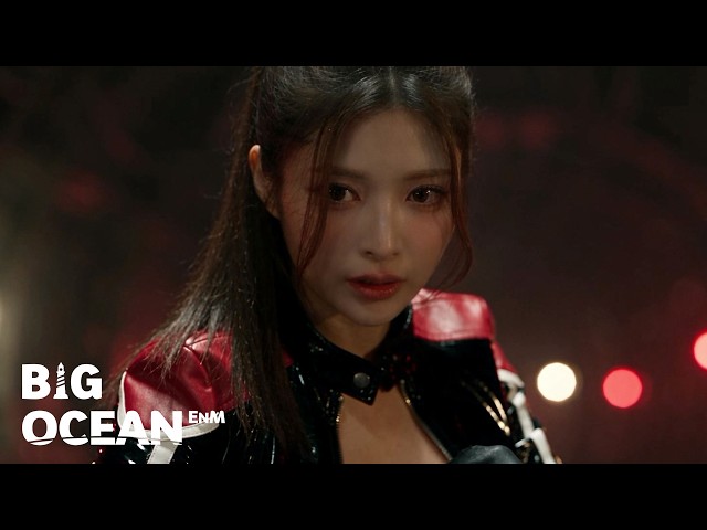 iii 'WaiT' M/V