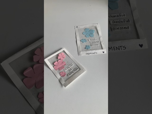 Edakoke motivation aykote😃👀#shortsfeed#diy#youtubeshorts#drawing#craft#shorts