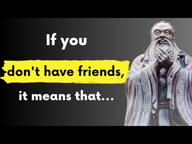 Wise Japanese Proverbs And Sayings!​