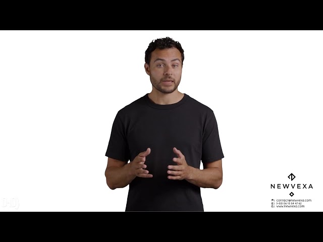 React vs Angular vs VUE
