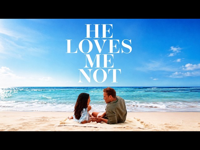 New Hallmark Comedy Romance Love Movie Premiere 2026 | Best Comedy Romance Movie 2026