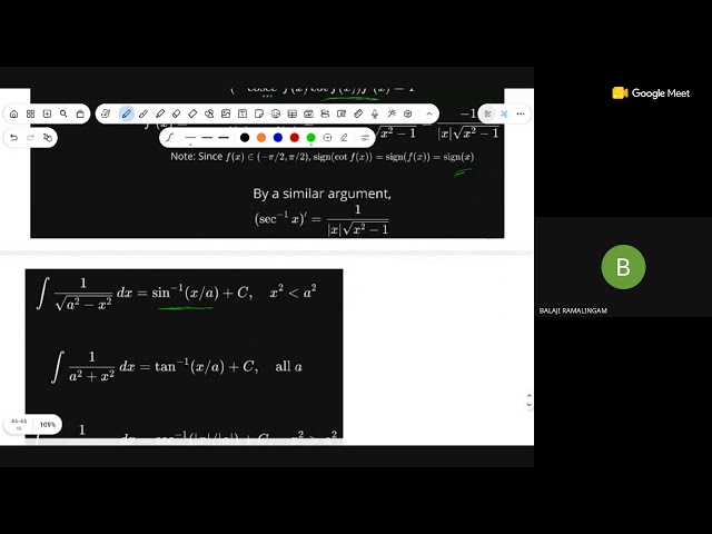 Week11_Live Session 1_Math1ES