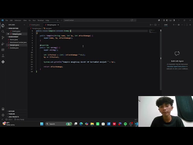 pertemuan 9