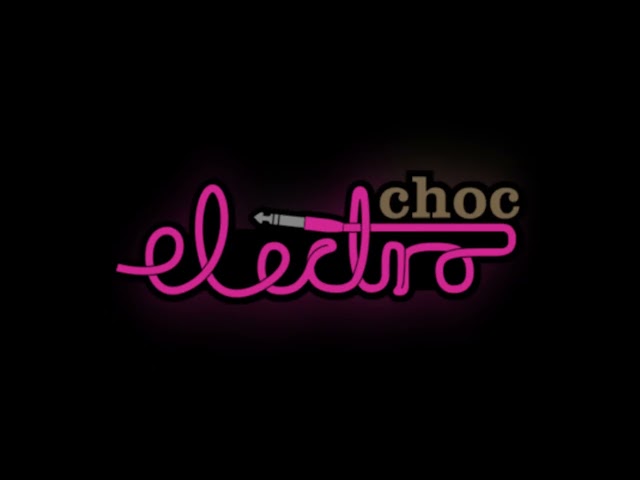 GTA EFLC [Electro-Choc] Daniel Haaksman- Kid Conga Ft. MC Miltinho (2009)