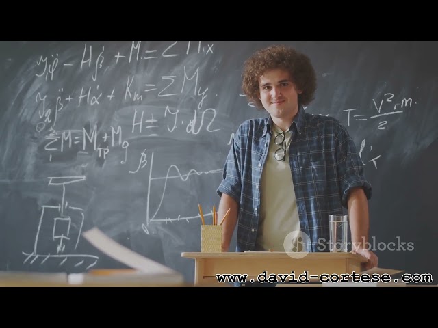 Master Physics Problems Like a Pro!