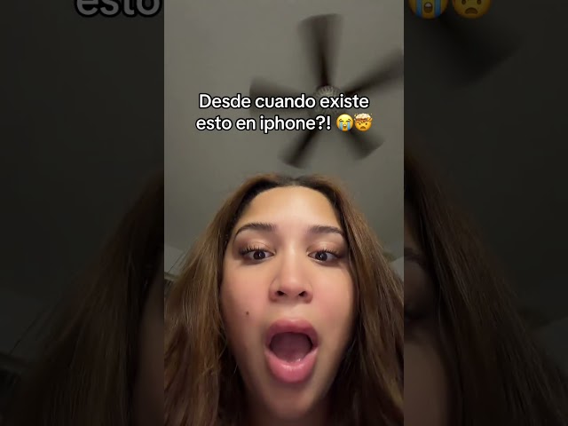 nunca supe este truco😭😭 #iphone18 #ipad #nuevoiphone