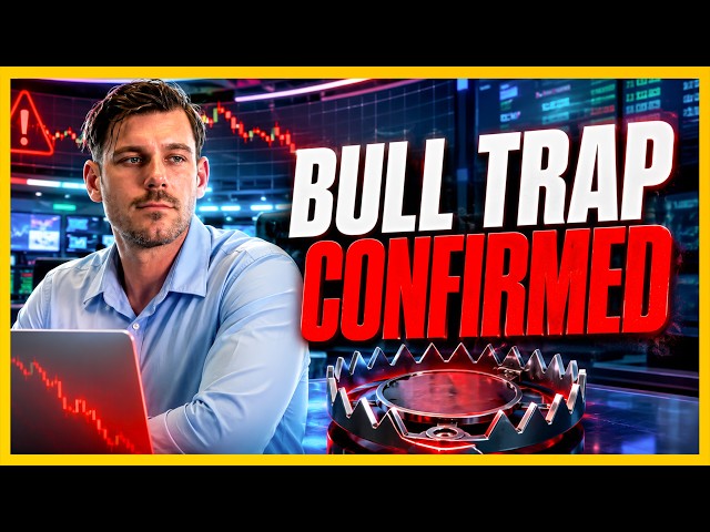 Broadcom's Bull Trap: Marvell Just Took The Google Deal