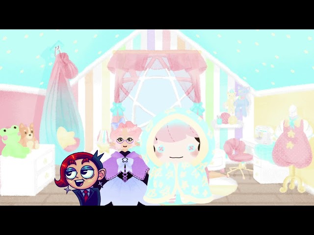 Let's Kick some Duergar Butt!