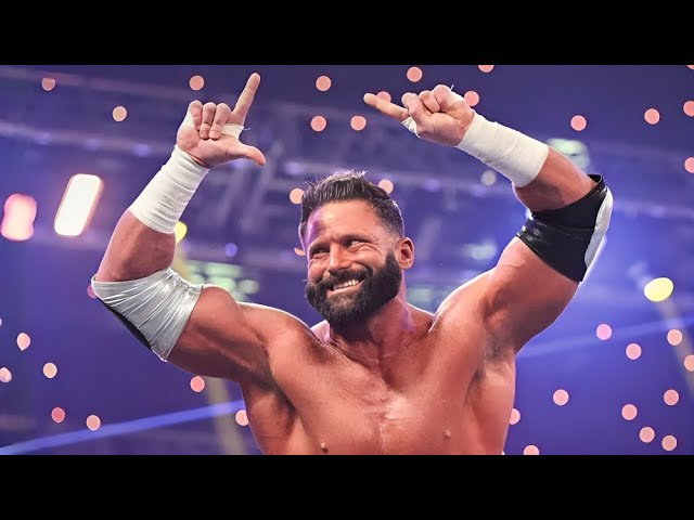 La ESTRELLA que no dejaron BRILLAR