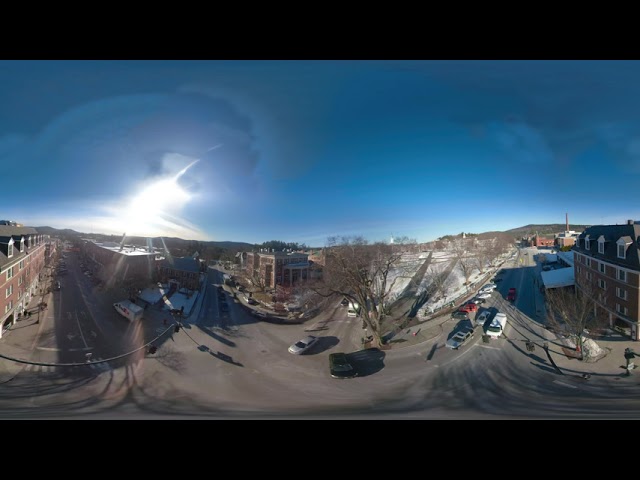 STARLING Application Examples