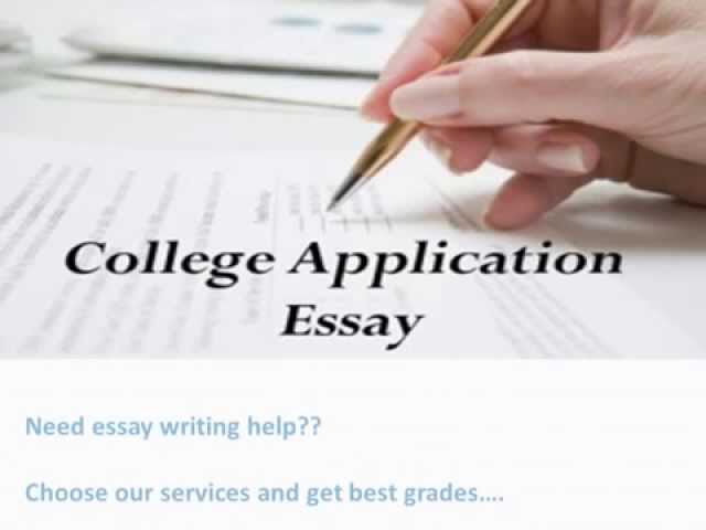 College Assignment Help - Myassignmenthelp.com