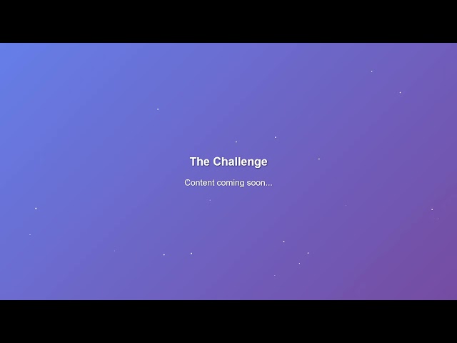 How to Master Building Scalable Rest Apis in Node.js and Typescript: Step-by-step Guide