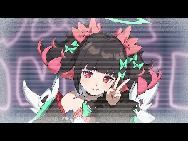 Congrats on finding the "performance easter egg" that only the luckiest Delulus can discover~