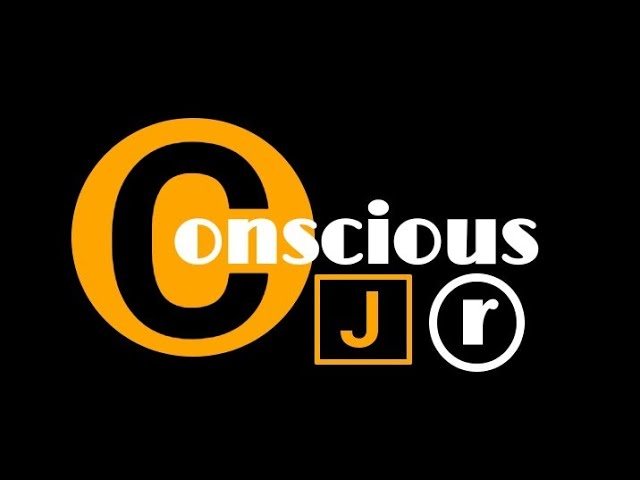 how to make my [ my YouTube ] logo with the help of html and css [ pure css ] || rough work ||