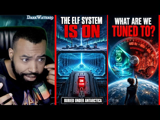 Mysterious Videos That Will Break Your Understanding!