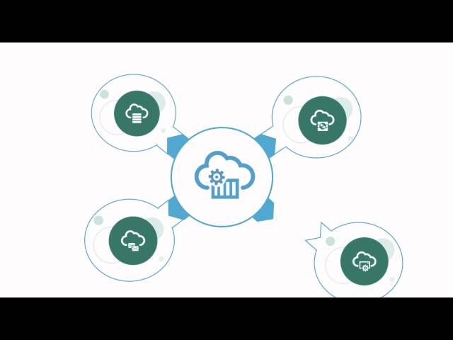 Java SE Applications for Oracle Application Container Cloud