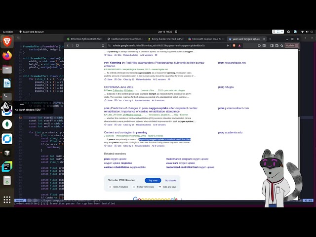 Clanker go Brrrr! - Picture to Video Pipeline
