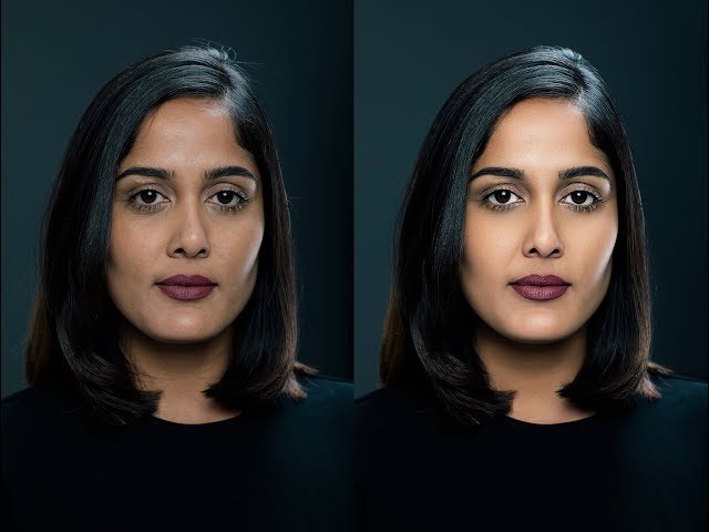 Photoshop | image retouching | skin Retouching | photo retouch | retouching | retouching Technic