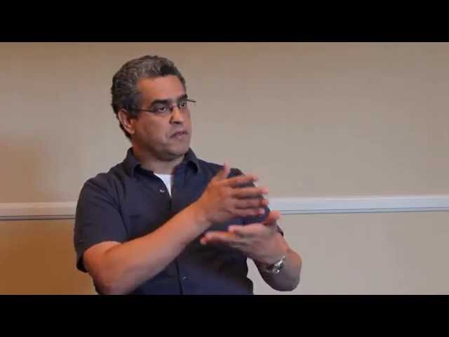 Course Spotlight: Learn Full Stack Android Mobile App Development