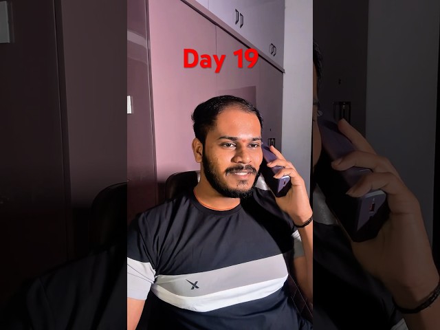 Handling GF is not easy but Appium errors handling is easy if you understand them correctly.