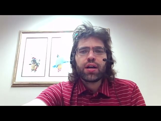 DE, Orbits, Homoclinic orbits