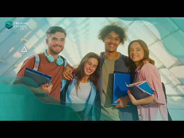 Functional Skills (Maths, English and IT Level 2) l E-learning Course l Training Express