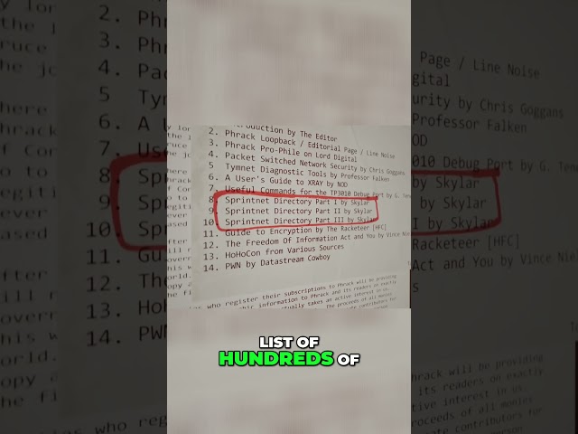 Russian Hacker Breaks Into Citibank  X25 Network Exploit