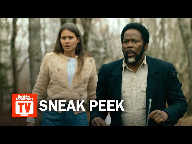 From Season 4 Episode 10 Season Finale Exclusive Sneak Peek | 'Bones Cave'