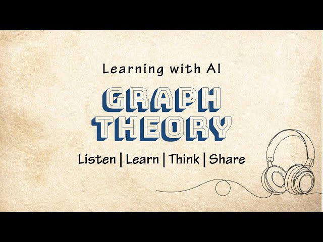 Essential Graph Algorithms Every Beginner Should Master