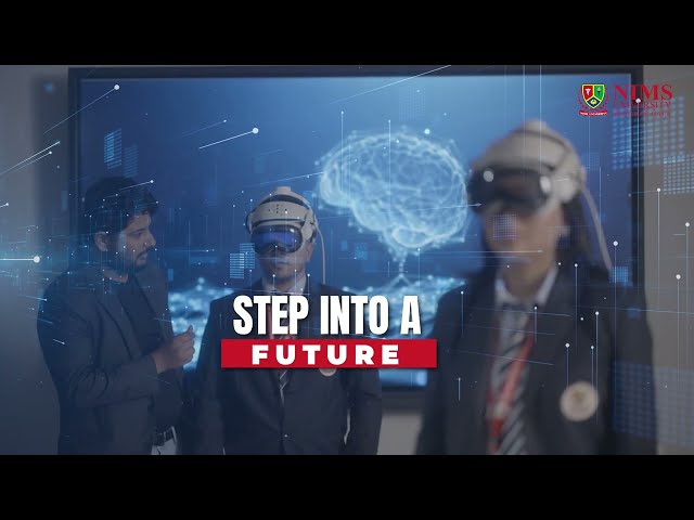 Become Industry-Ready Engineer | Mechanical, Civil & Electrical Engineering