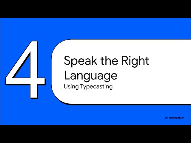 Part 2🐍 Input and Output in Python