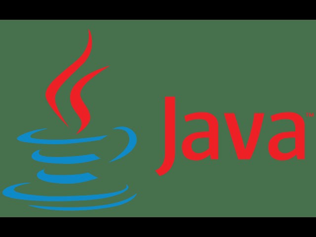 Super keyword in Java