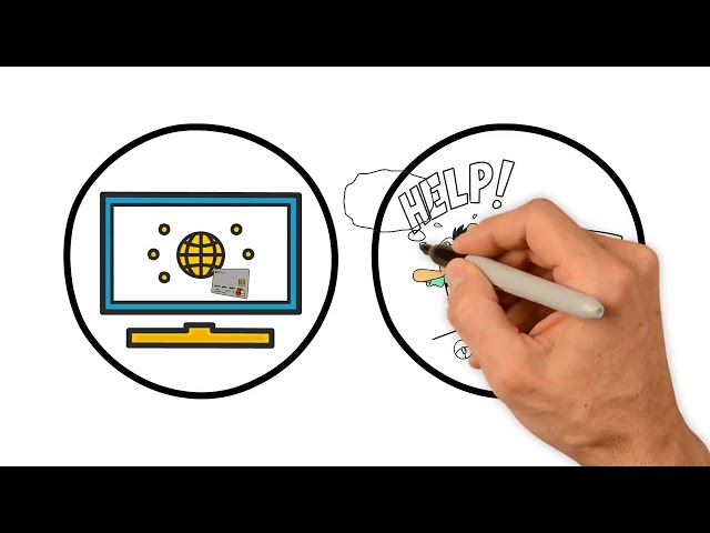 Introducing PAYCO SECURE
