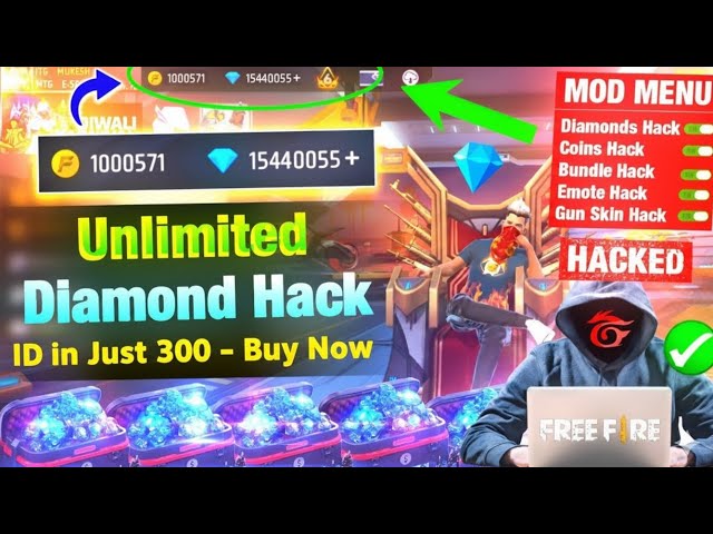 Free Fire Diamond Hack 2025 💯😱🔥 | FF Diamond Hack 2025 | Buy Free Fire Unlimited Diamond 💎 Id