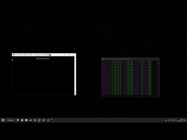 GORILLA BOTNET SHOWCASE | BEST C2/BOTNET OF 2026 | BEST BYPASSES | BUY DDOS | DDOS ATTACK | METHODS