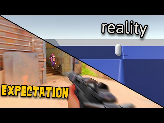 How Hard Can Game Developing Be?
