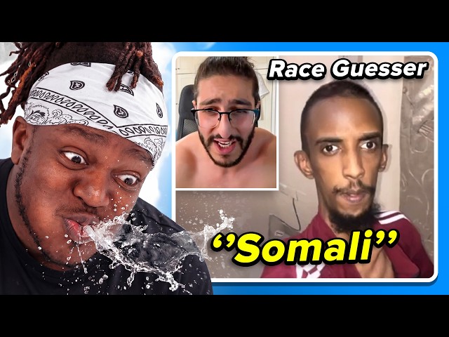 I FAILED THIS TRY NOT TO LAUGH