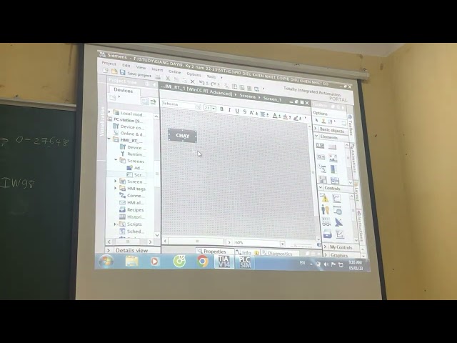 PID nhiệt độ 3_thiết kế giao diện HMI