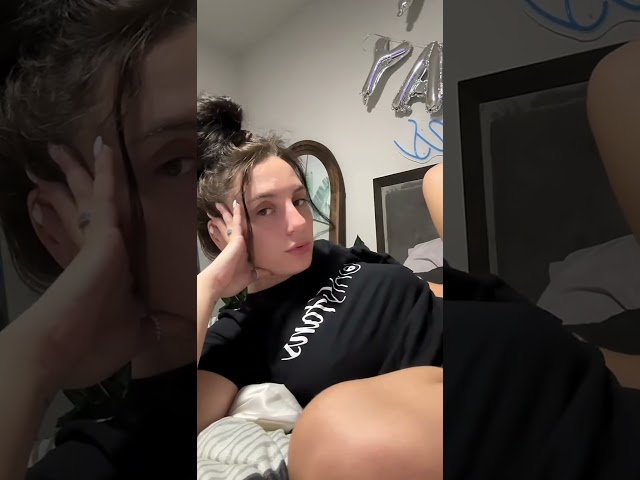 Sophia Periscope Live With LOVELYGIRL 😍 ( 560 ) 😍 #periscope #livestream #broadcast #live #viral