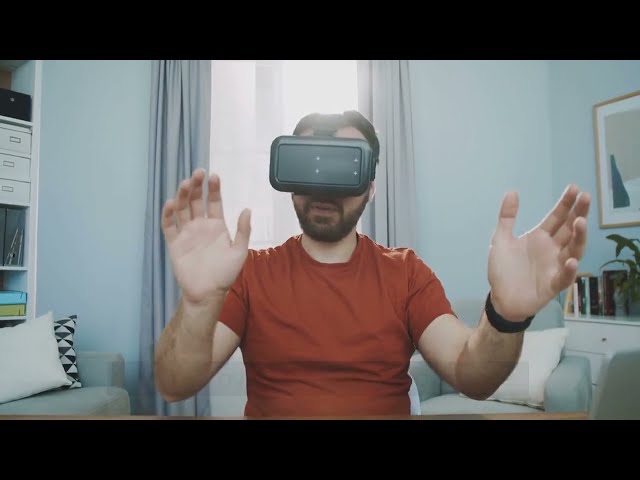 What is cache memory  ? || about cache memory || #computer #cache