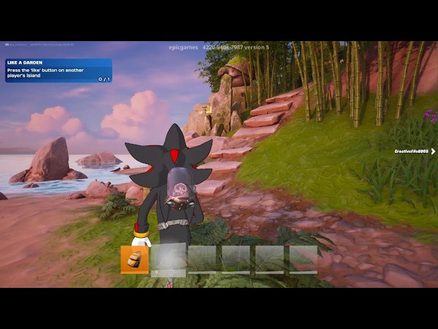Fortnite_20260821185004