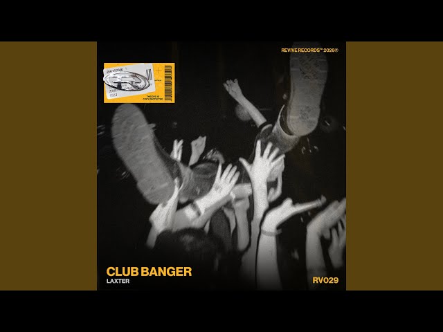 Club Banger