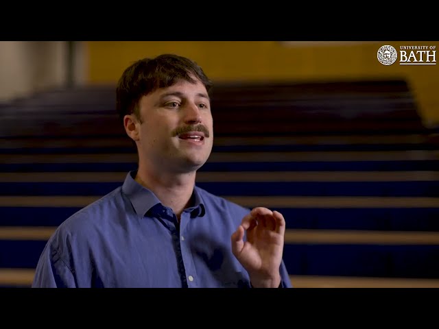 MSc Computer Science