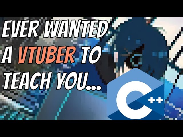 【C++ Game Engine】Writing Python Bindings