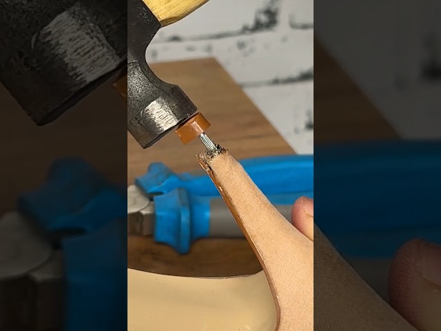 Clever Ways to Repair Your Everyday Items #simple #diy #fixes
