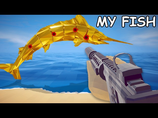 I learned HOW TO FISH the correct way...