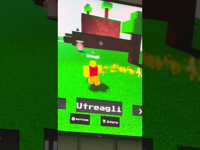 Soooo, why are we hacking again