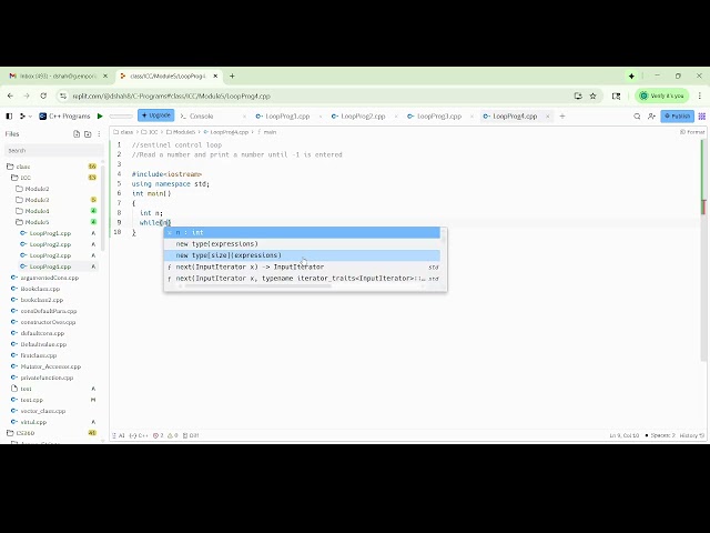 Module5 Video4